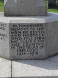 image of grave number 753362